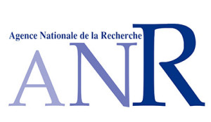 Agence Nationale de la Recherche