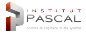 logo-IP